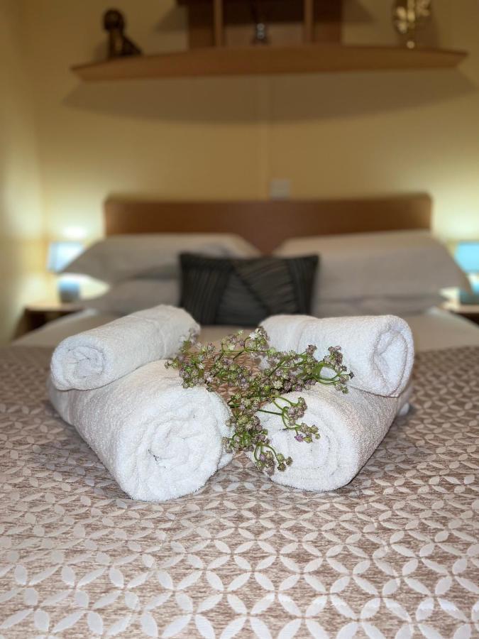 Fonte Retreat Home - Jacuzzi And Heated Swimming Pool Sandim Εξωτερικό φωτογραφία