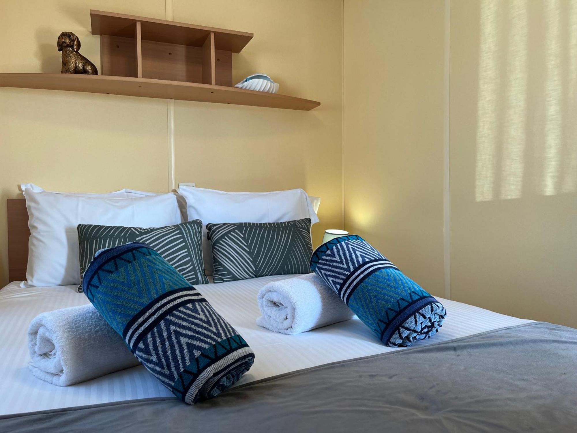 Fonte Retreat Home - Jacuzzi And Heated Swimming Pool Sandim Εξωτερικό φωτογραφία