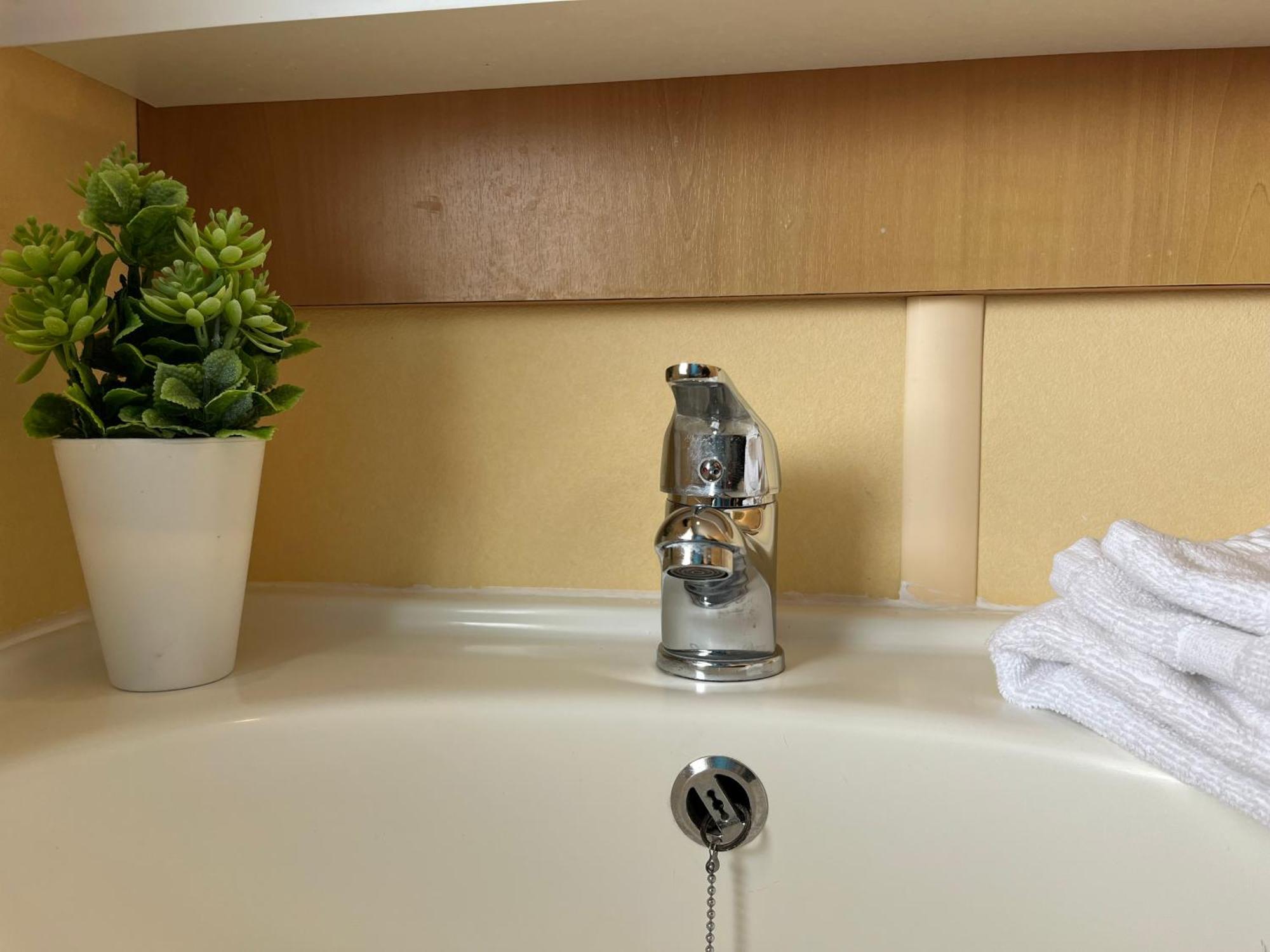 Fonte Retreat Home - Jacuzzi And Heated Swimming Pool Sandim Εξωτερικό φωτογραφία