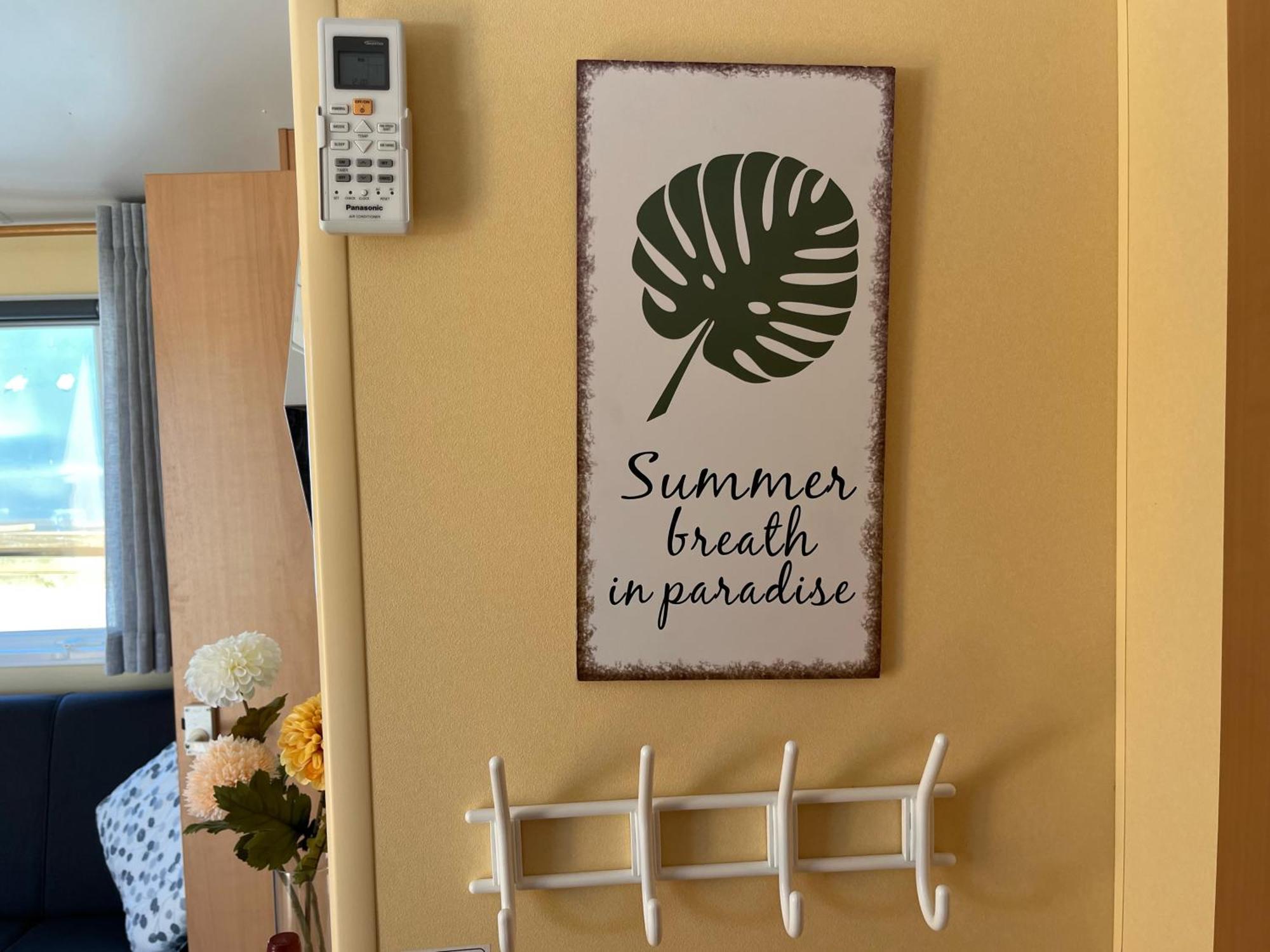 Fonte Retreat Home - Jacuzzi And Heated Swimming Pool Sandim Εξωτερικό φωτογραφία